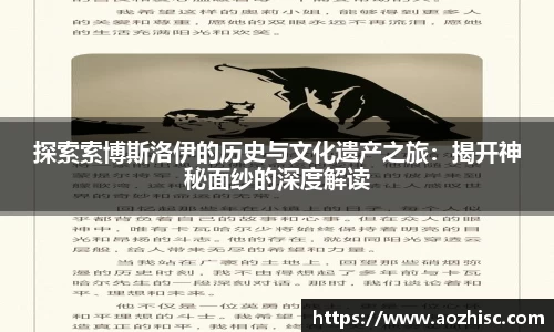 竞技宝平台官网入口