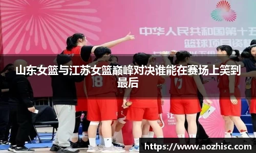 竞技宝平台官网入口